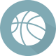 https://img.blakepack.com/img/basketball/team/52f860128469d864da3a54106d81d40b.png