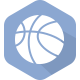 https://img.blakepack.com/img/basketball/team/662a93e67d4342b1b2be093b84ac3fe3.png