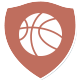 https://img.blakepack.com/img/basketball/team/842c88a8c026e209a7207f36d01f6736.png