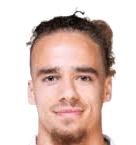 https://img.blakepack.com/img/football/player/8d074b07fce1bc7f2e714b6ce6638a64.png