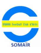 https://img.blakepack.com/img/football/team/99dcbf5b38b609850eda39a0b3d0560f.png